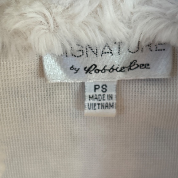 Jacket - Picture 2 of 4